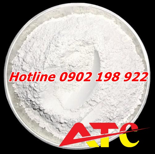 Bot-da-trong-nganh-san-xuat-nhua(6)