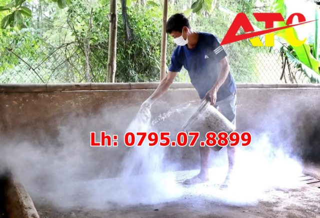 VOI-bot-xu-li-chuong-trai