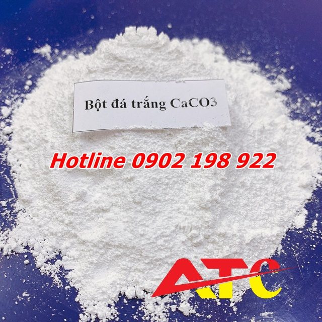 Bot-da-trong-nganh-san-xuat-nhua(1)