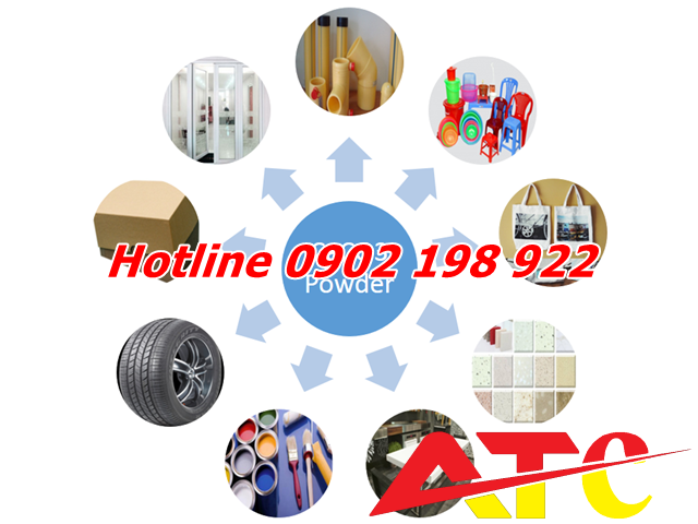 Bot-da-trong-nganh-san-xuat-nhua(3)