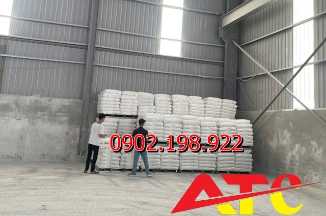 so-sanh-voi-cuc-va-voi-bot-trong-cai-tao-dat-nong-nghiep