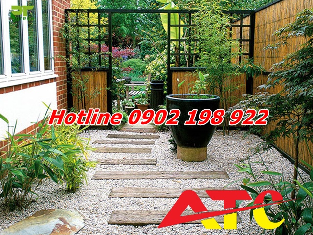 1m²-san-vuon-can-bao-nhieu-kg-soi-trang-tri-thi-du