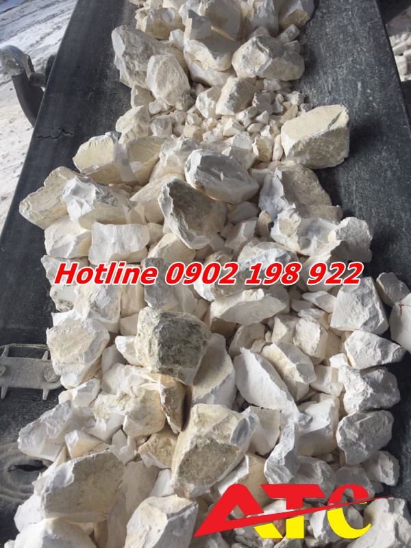 voi-toan-dien-tu-ruong-dong-den-thanh-pho-xanh-ben-vung