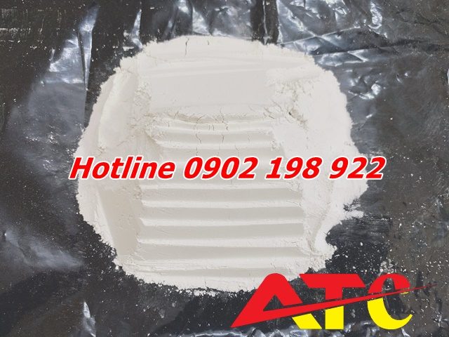 Bot-da-trong-nganh-san-xuat-nhua