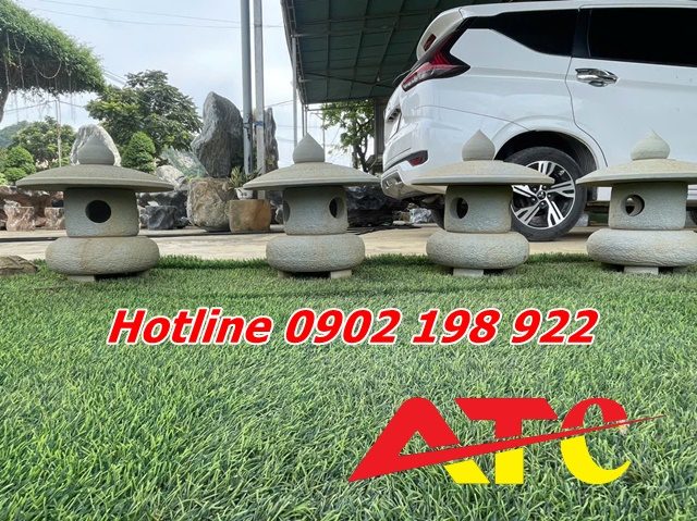 do-trang-tri-tieu-canh (4)