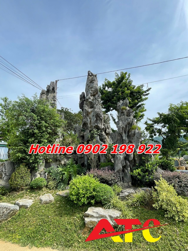 xuong-kien-khe-kho-vat-lieu-trang-tri-canh-quan-va-khoang-san-chat-luong