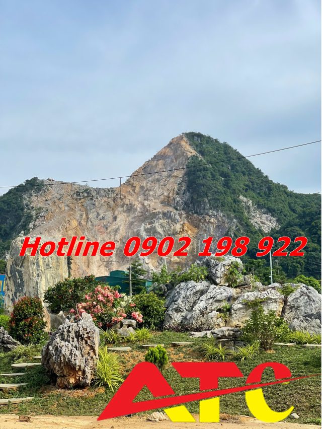 do-trang-tri-tieu-canh (10)