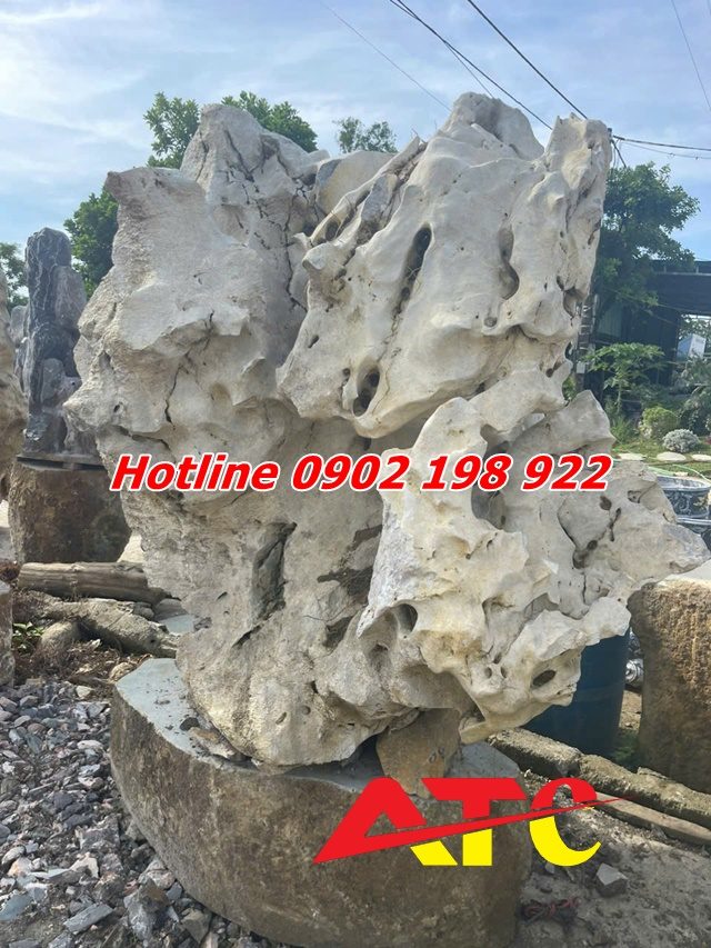 do-trang-tri-tieu-canh (7)