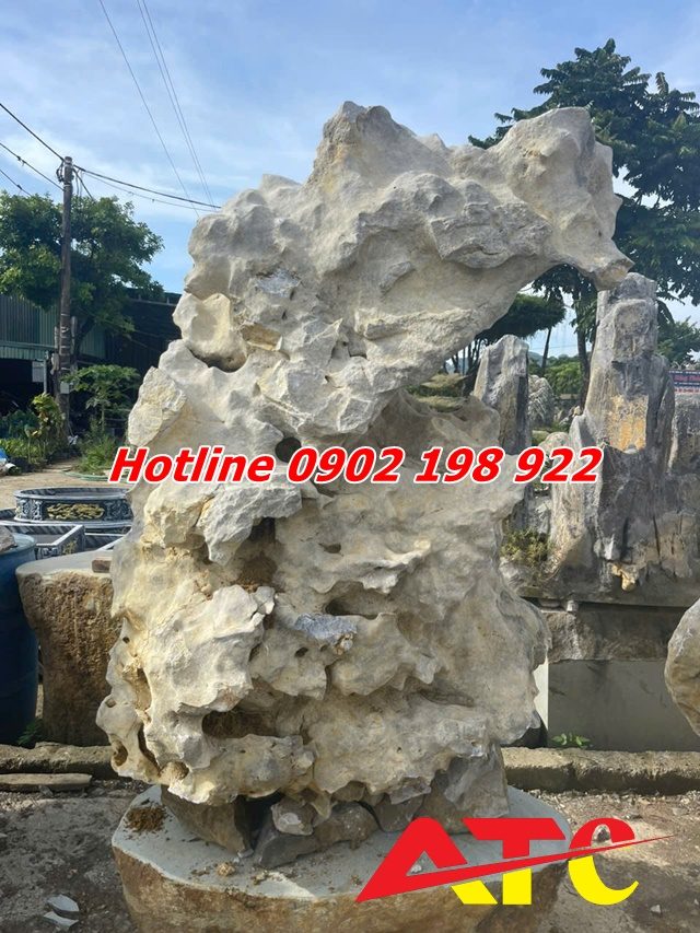 do-trang-tri-tieu-canh (6)