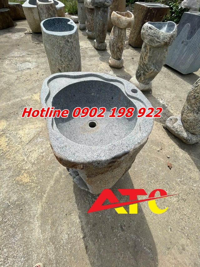 do-trang-tri-tieu-canh (6)