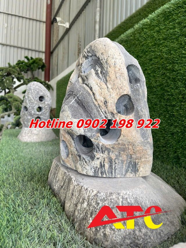 do-trang-tri-tieu-canh (1)