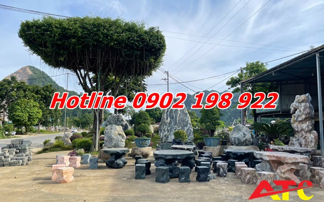 vat-lieu-canh-quan-xanh