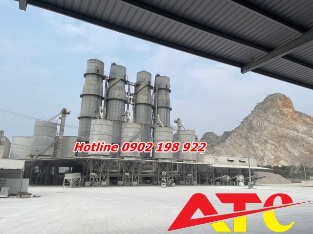 xuong-kien-khe-kho-vat-lieu-trang-tri-canh-quan-va-khoang-san-chat-luong