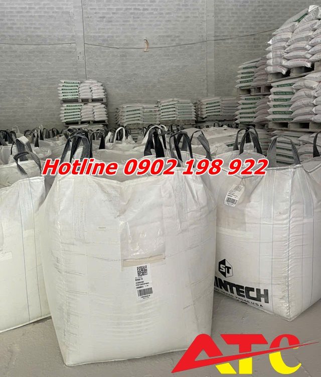 voi-toan-dien-tu-ruong-dong-den-thanh-pho-xanh-ben-vung