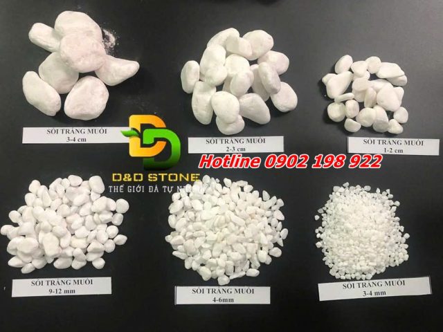 7-loai-vat-lieu-canh-quan-khong-the-thieu-cho-nha-vuon-nha-ban-2025