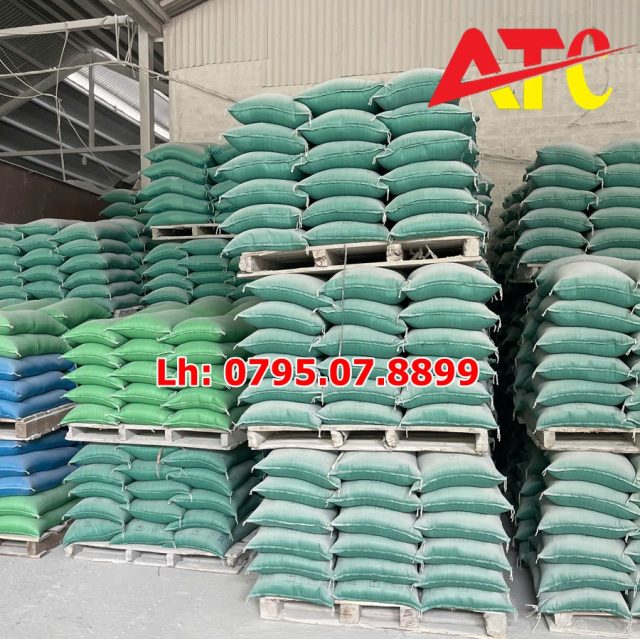 xuong-san-xuat-da-hat