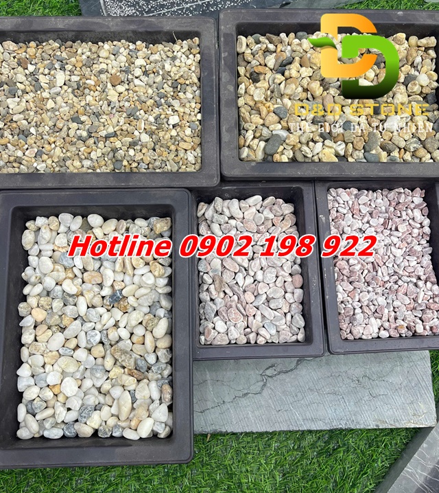 do-trang-tri-tieu-canh (7)