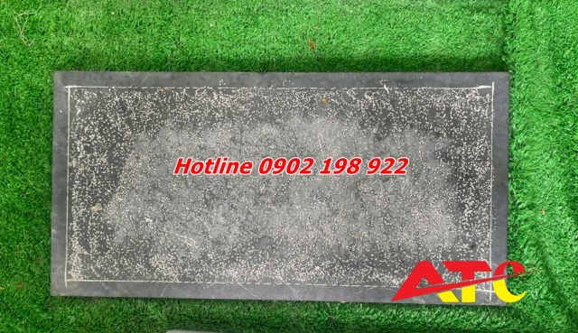 thiet-ke-loi-di-san-vuon-bang-da-buoc-dao