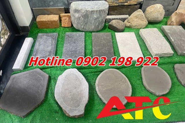 thiet-ke-loi-di-san-vuon-bang-da-buoc-dao