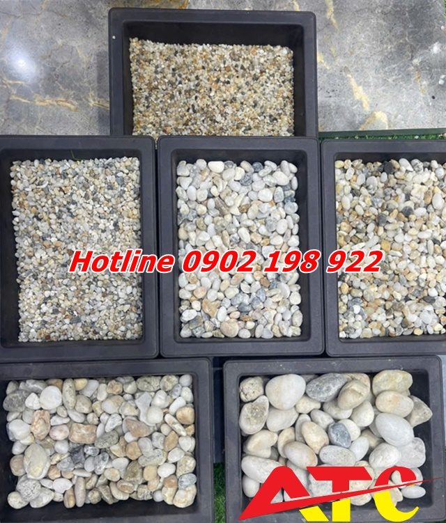 soi-bien-trang-tri-bi-quyet-bien-khong-gian-san-vuon-thanh-noi-nghi-duong-tai-gia