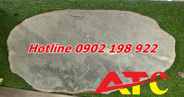 thiet-ke-loi-di-san-vuon-bang-da-buoc-dao