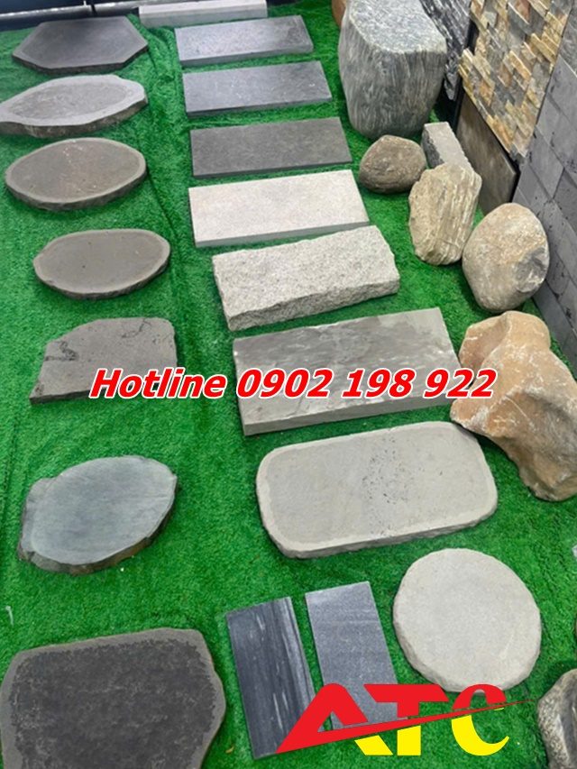 thiet-ke-loi-di-san-vuon-bang-da-buoc-dao