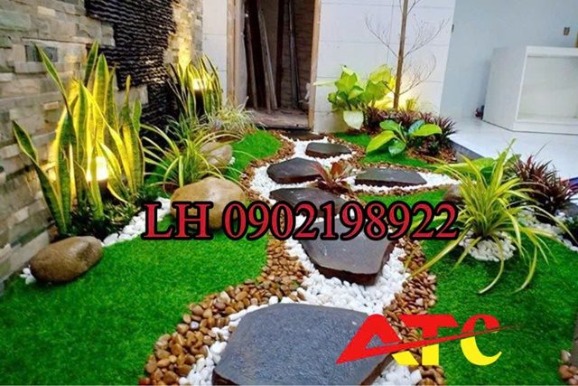 da-buoc-dao-tao-loi-di-chill-nang-tam-canh-quan-san-vuon-biet-thu(2)