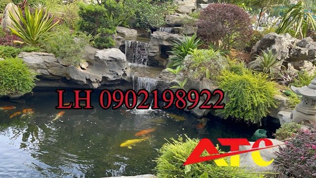 da-buoc-dao-tao-loi-di-chill-nang-tam-canh-quan-san-vuon-biet-thu(3)