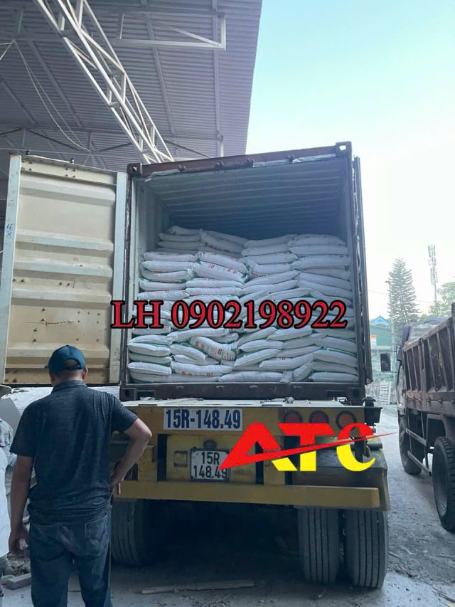 Bot-da-trong-nganh-san-xuat-nhua(5)