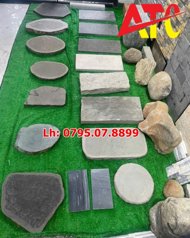 cac-loai-da-buoc-dao