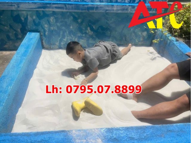 cat-trang-dai-khu-vui-choi