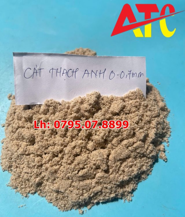 cat-thach-anh-vang-dep