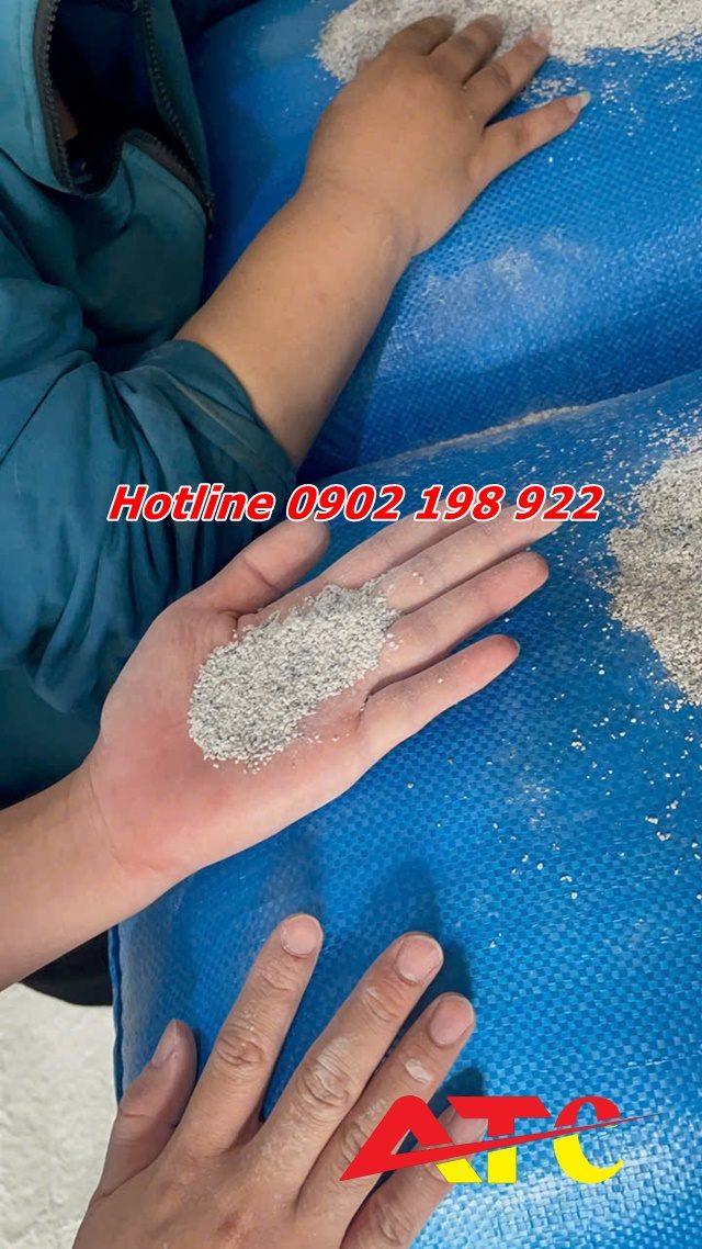 gia-da-hat-bao-nhieu