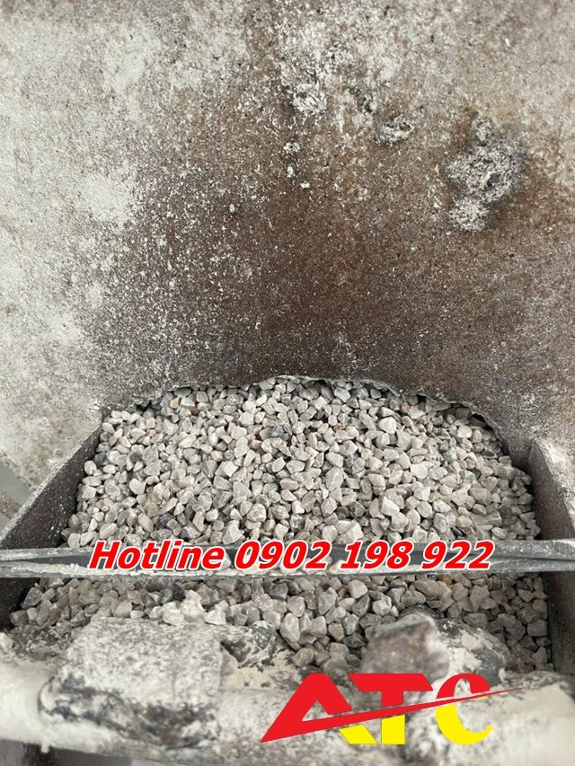 da-hat-lam-thuc-an-chan-nuoi (6)