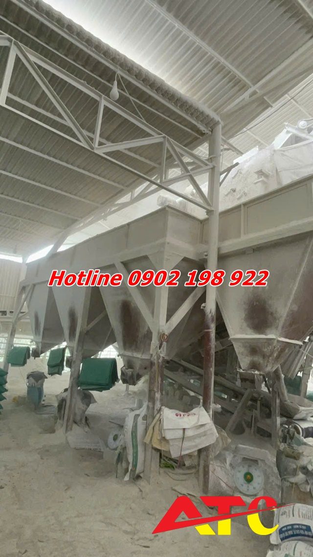 da-hat-gia-xương 1