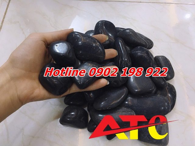 soi-phong-thuy-bi-mat-giu-can-bang-nang-luong-cho-ngoi-nha