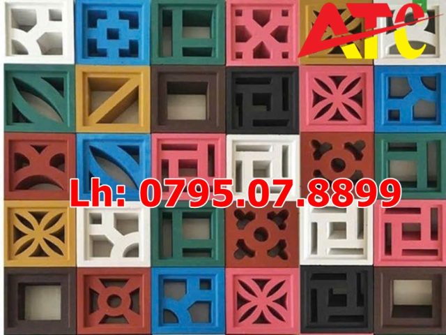 BOT-mau-lam-gach-khong-nung