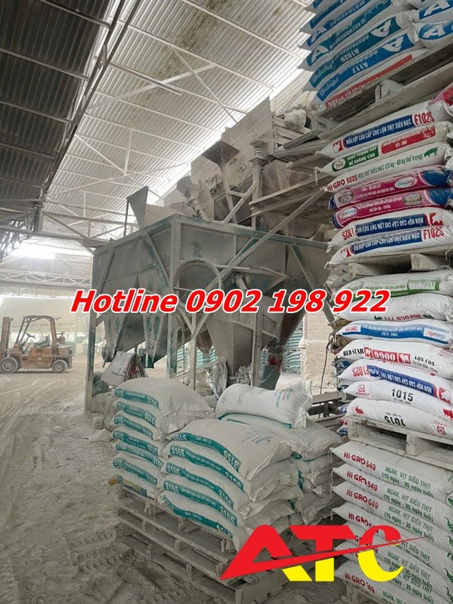 gia-da-hat-bao-nhieu 2