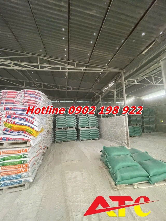 gia-da-hat-bao-nhieu 1