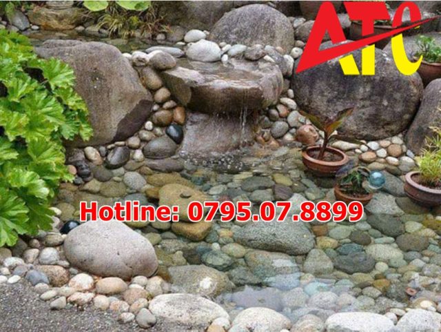 soi-da-trang-tri-tu-nhien