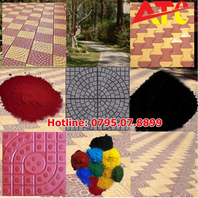 bot-mau-xu-dung-trong-gach