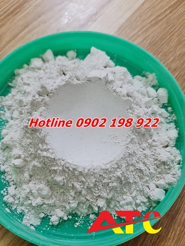 bot-da-trong-trang-tri-canh-quan-_-xu-huong-hien-dai-2025