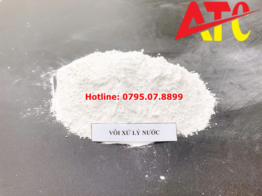 voi-ham-luong-cao-xu-dung-trong-xu-ly-nuoc