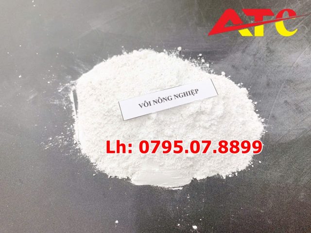 voi-bot-dung-trong-nong-nghiep