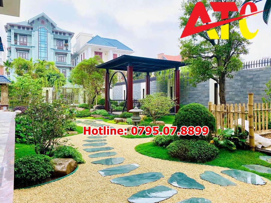 anh-soi-vang-tu-nhien