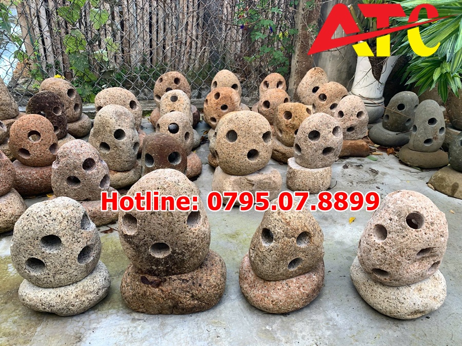 cac-loai-den-da-trang-tri-san-vuon