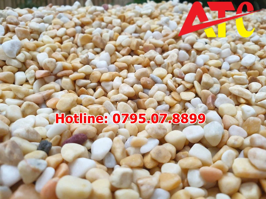 soi-vang-cao-cap-trang-tri-tieu-canh