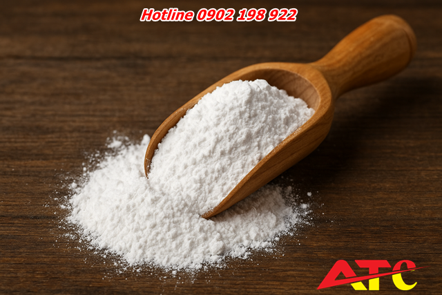 bot-da-lam-chat-don-cho-phan-bon