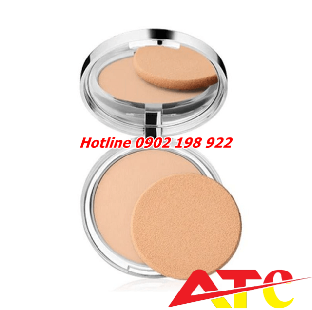 bot-da-co-an-toan-khong-an-hoac-dung-do-co-bot-da-thi-sao