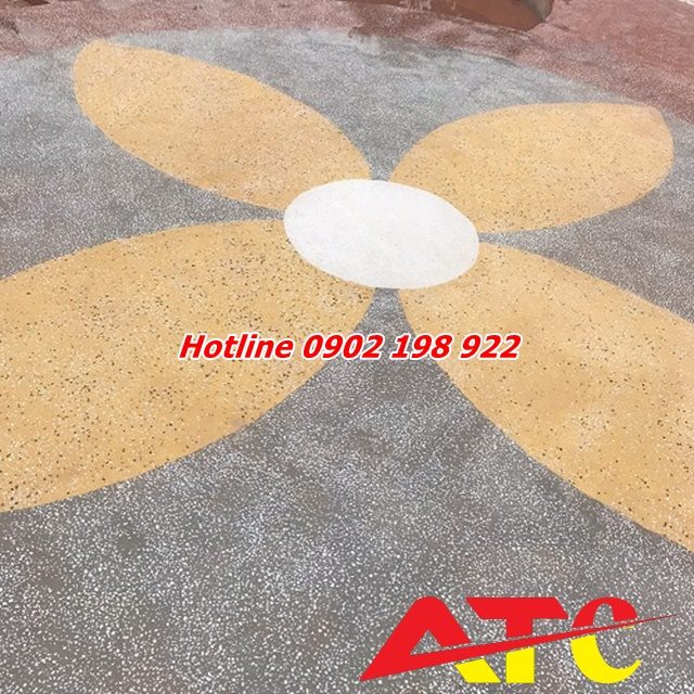 bot-mau-lam-be-tong-phoi-tron-quy-trinh-chuan-ty-le-chinh-xac